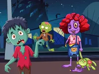 https://arcade-games.site/game/zombie-fun-jigsaw