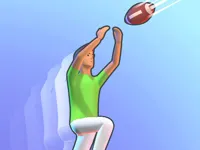 https://arcade-games.site/game/catch-and-shoot