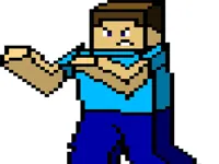 https://arcade-games.site/game/minecraft-puzzle-2023