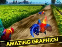 https://arcade-games.site/game/angry-rooster-run-subway