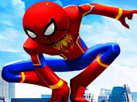 https://arcade-games.site/game/spider-man-hanger