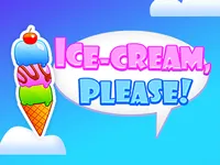 https://arcade-games.site/game/ice-cream-please