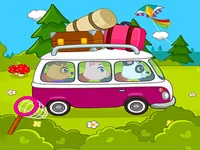 https://arcade-games.site/game/kids-camping-2