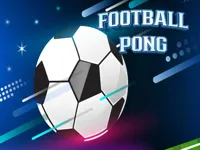 https://arcade-games.site/game/naptech-games