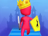 https://arcade-games.site/game/join-and-clash-battle