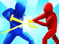 https://arcade-games.site/game/weapon-duel