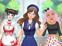 https://arcade-games.site/game/kawaii-high-school-teacher-dress-up