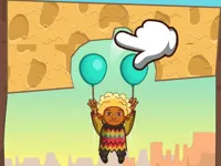 https://arcade-games.site/game/help-the-boy-physics-puzzle