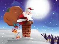 https://arcade-games.site/game/santa-claus-miracle-hidden