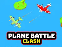 https://arcade-games.site/game/plane-battle-clash