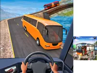 https://arcade-games.site/game/bus-driving-game