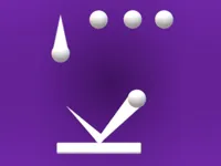 https://arcade-games.site/game/crazy-breakout-mobile