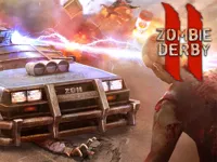 https://arcade-games.site/game/zombie-derby-2022