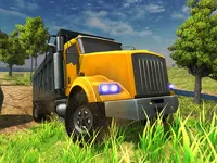 https://arcade-games.site/game/truck-simulator-offroad-driving