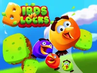 https://arcade-games.site/game/birds-vs-blocks