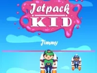 https://arcade-games.site/game/jet-pack-kid