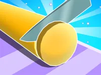 https://arcade-games.site/game/cut-it-all