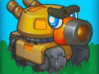 https://arcade-games.site/game/tank-io-cool