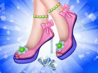 https://arcade-games.site/game/shoe-maker-trendy-fashion