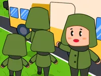 https://arcade-games.site/game/mart-puzzle-bus-jam