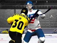 https://arcade-games.site/game/hockey-skills