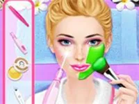 https://arcade-games.site/game/fashion-girl-spa-day-makeover-game