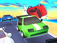 https://arcade-games.site/game/racing-crash