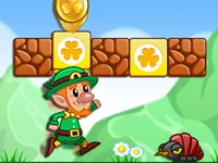 https://arcade-games.site/game/super-mario-green-game