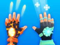 https://arcade-games.site/game/ice-man-3d