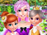 https://arcade-games.site/game/ice-princess-beauty-spa