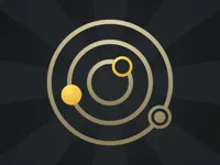 https://arcade-games.site/game/orbits-game