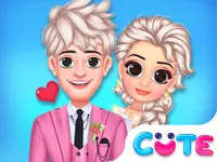 https://arcade-games.site/game/princess-royal-wedding
