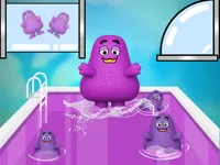 https://arcade-games.site/game/grimace-shake-slide