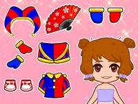 https://arcade-games.site/game/lovely-doll-dress-up-game
