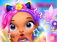 https://arcade-games.site/game/princesses-castle