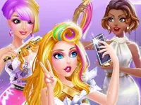https://arcade-games.site/game/superstar-hair-salon
