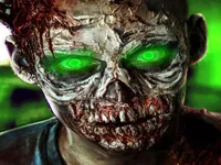 https://arcade-games.site/game/no-mercy-isometric-zombie-shooter-survival