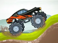 https://arcade-games.site/game/jul-monster-truck-racing