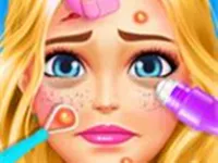 https://arcade-games.site/game/spa-day-makeup-artist-makeover-game-for-girls