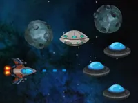 https://arcade-games.site/game/relentless-flying-saucers