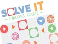 https://arcade-games.site/game/solve-it-colors-game