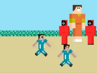 https://arcade-games.site/game/noob-vs-pro-squid-challenge