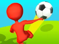 https://arcade-games.site/game/fun-soccer-3d