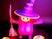 https://arcade-games.site/game/fall-guys-halloween-puzzle