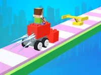 https://arcade-games.site/game/brick-racing-3d