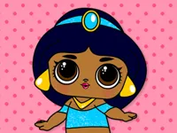 https://arcade-games.site/game/popsy-surprise-princess