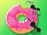 https://arcade-games.site/game/idle-ants-simulator