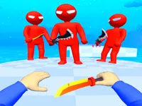 https://arcade-games.site/game/hit-master-3d