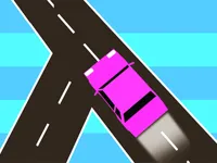 https://arcade-games.site/game/traffic-run-2