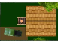 https://arcade-games.site/game/driver-fast